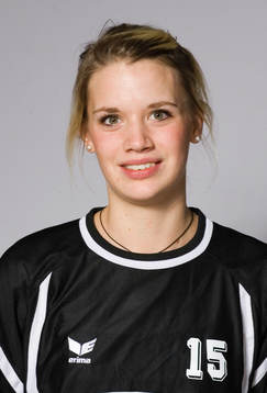 Eva Skärby