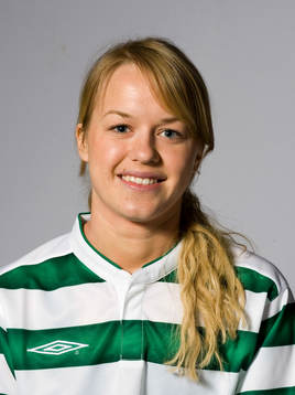 Sara Berggren