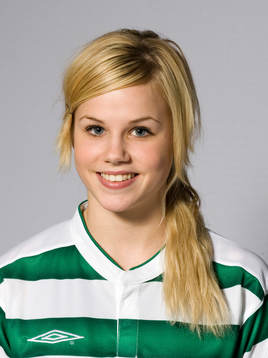 Emilia Lindgren