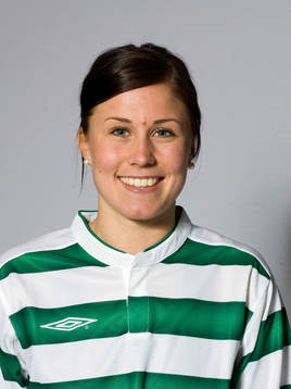 Anna Boström