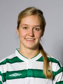 Sanna Lindqvist