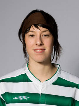Sandra Fält