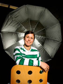 Anna Boström