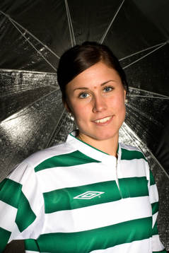 Anna Boström