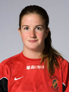 Linda Carlsson