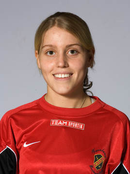 Therese Karlsson-Axelsson