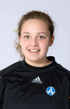 Emma Landkvist
