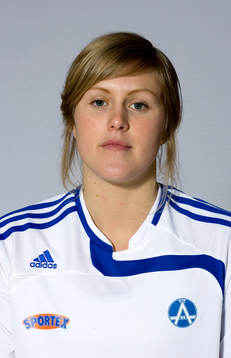 Tove Brask