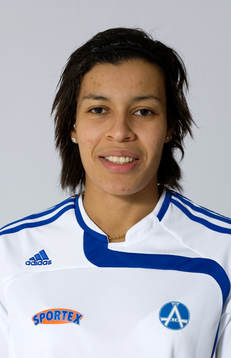 Kim Öijerstedt