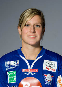Maria Karlsson