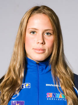 Emma Jonsson