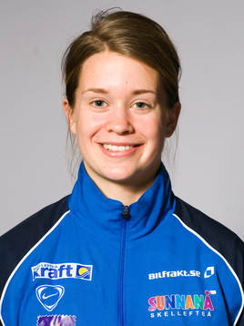 Lisa Renberg
