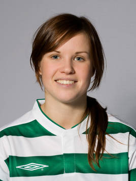 Johanna Nyström