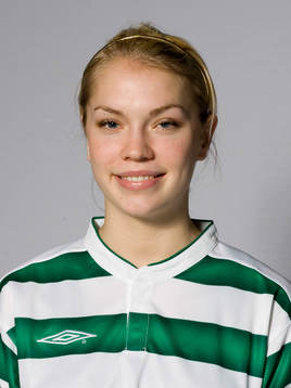 Josefin Andersson