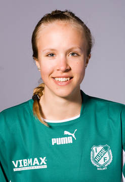 Kajsa Karlsson