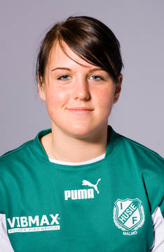 Louise Andersson