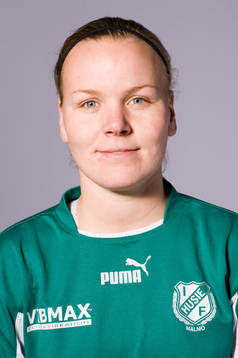 Lina Larsson