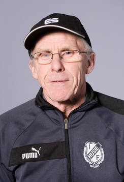 Bengt Flärdh, Material