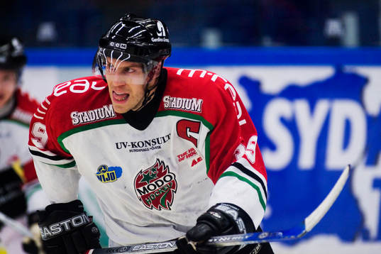 Per Svartvadet