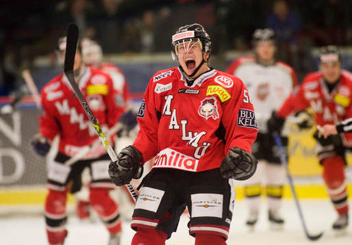 Jyri Marttinen, jubel