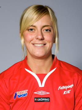 Emma Eriksson