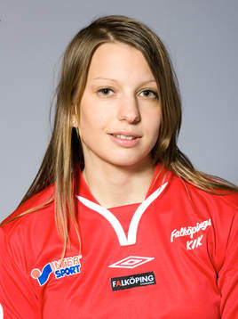 Karin Neuman