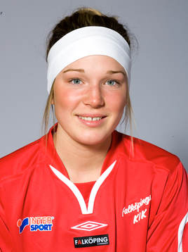 Nicolina de Salareff