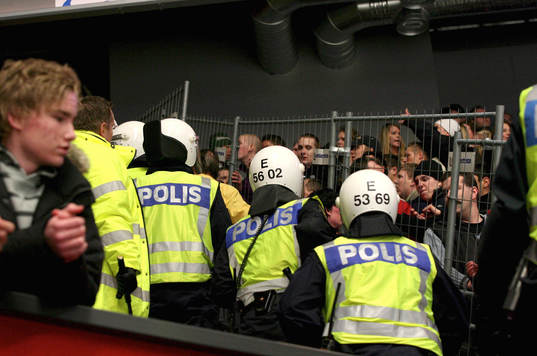 Bläddra bland fler bilder av 