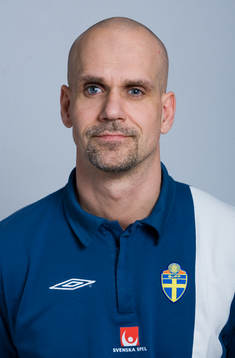 Peter Reiman