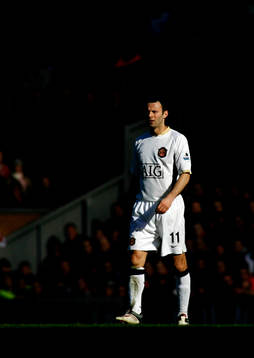 Fotboll, Premier League (Engelsk Liga), Liverpool v