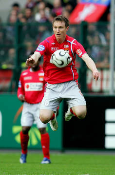 Kim Källström