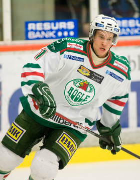 David Laudius