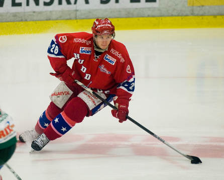 Linus Klasen