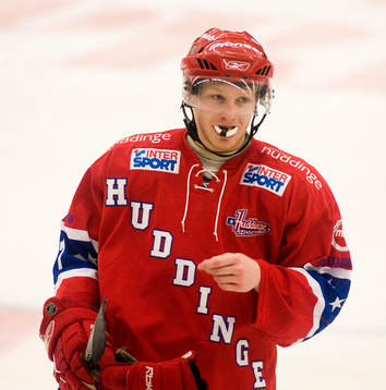 Christer Andersson