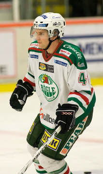 Pär Arlbrandt