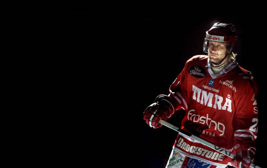 Timo Pärssinen, Timrå