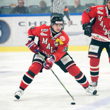 Fedor Fedorov