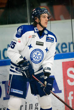 Tomi Pettinen