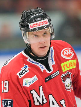 Juha Riihijärvi