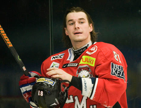 Fedor Fedorov