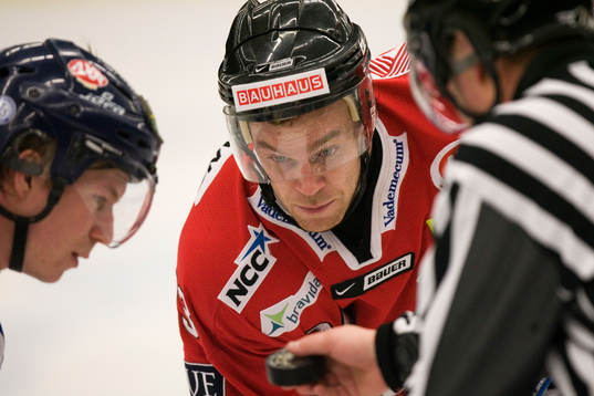 Mikael Wahlberg, Malmö, nedsläpp, teckning