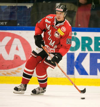 Lasse Pirjetä