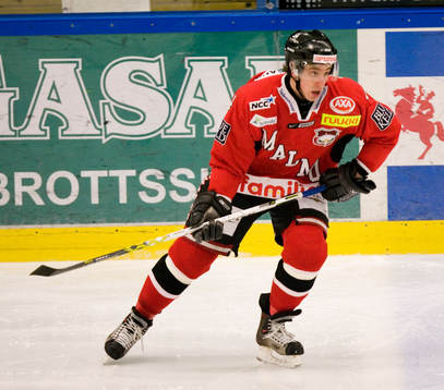Fedor Fedorov