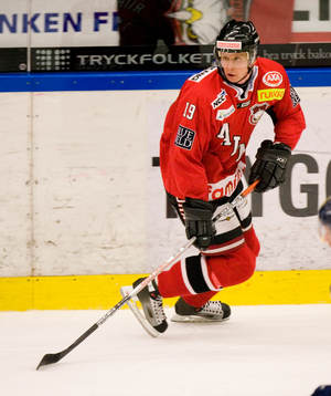 Juha Riihijärvi