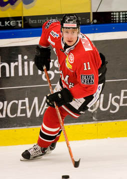 Lasse Pirjetä