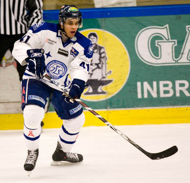 Pierre-Edouard Bellemare
