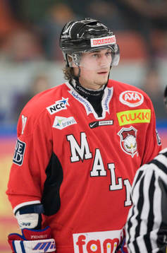 Fedor Fedorov