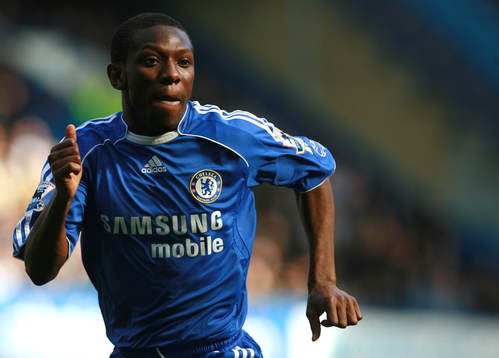 Fotboll, FA Cupen (Engelsk Cup), Kvartsfinal, Chelsea v