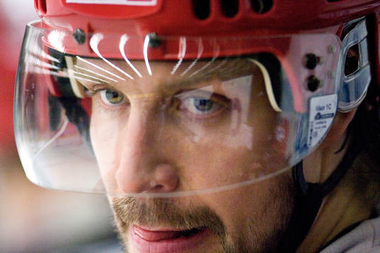 Ragnar Karlsson, Södertälje
