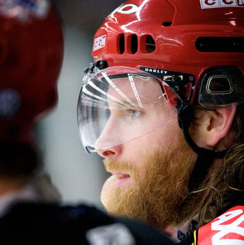 Christopher Dingman, Södertälje